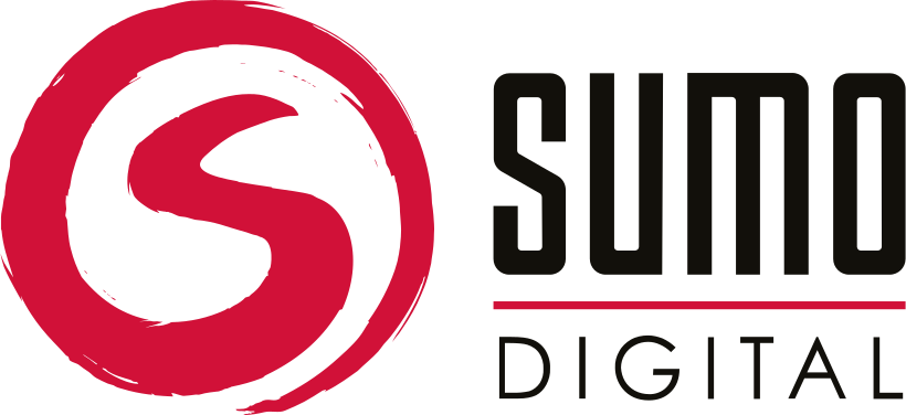 Sumo Digital