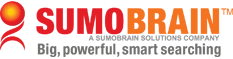 SumoBrain