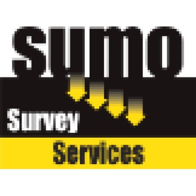 Sumo Services