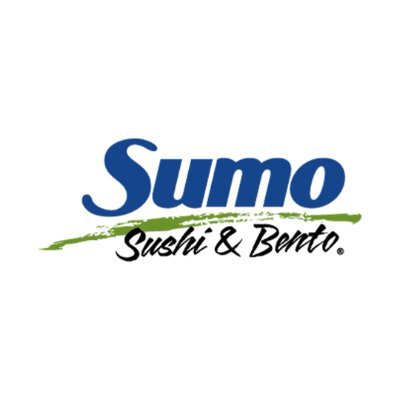 Sumo Sushi & Bento