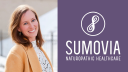 Sumovia Naturopathic Healthcare