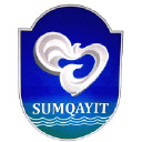 Sumqayit