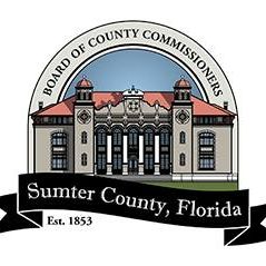 Sumter County