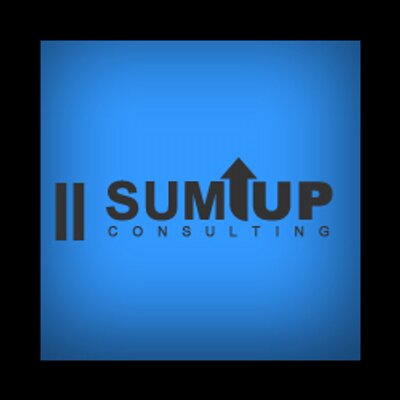 Sum Up Consulting Group