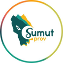 Provincial Government Of North Sumatera