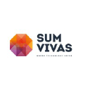 Sum Vivas Ltd