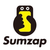 Sumzap