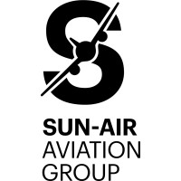 Sun-Air