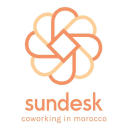 SunDesk