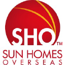 Sun Homes Overseas