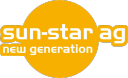 SUN-STAR