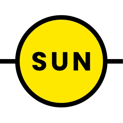 Sun Branding Solutions