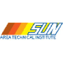 SUN Area Technical Institute