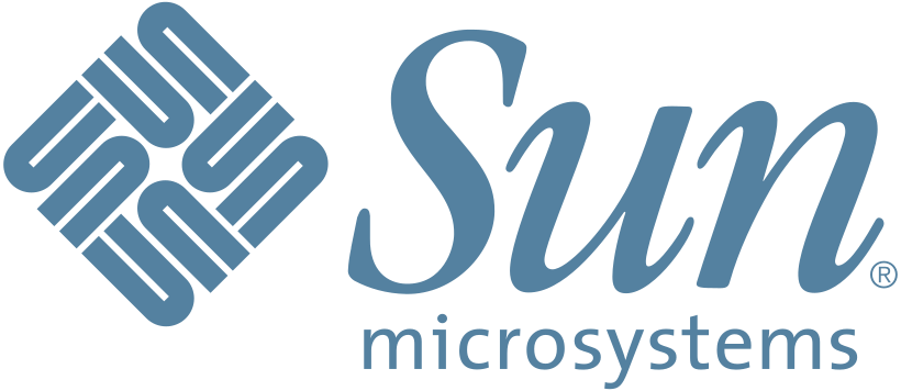 Sun Microsystems