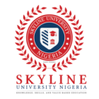 Skyline University Nigeria