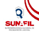 SUNAFIL