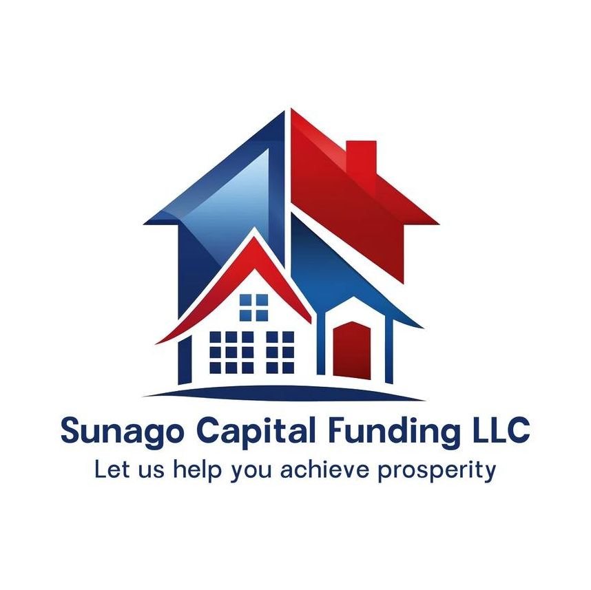 Sunago Capital Funding, LLC