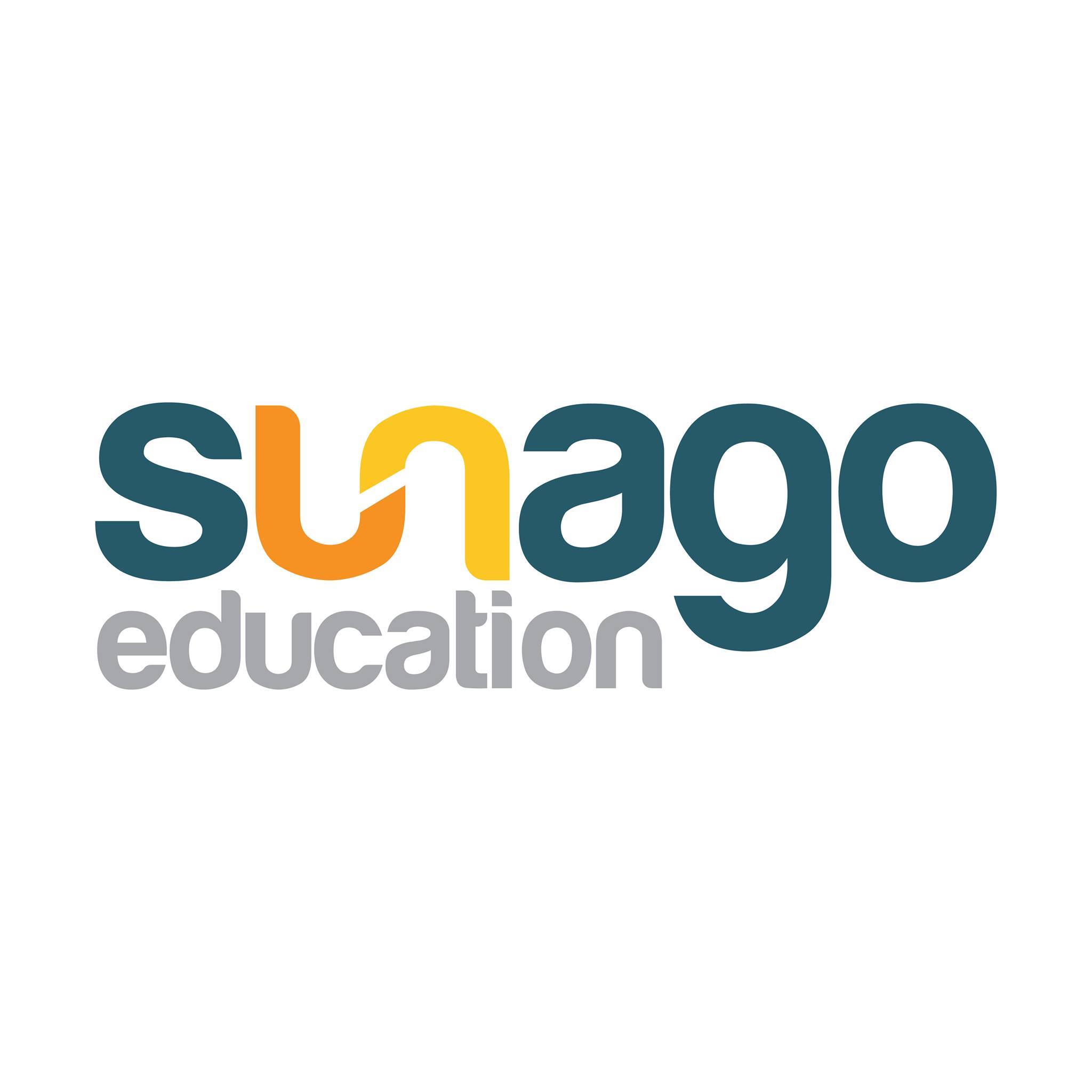 Sunago Education