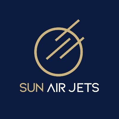 Sun Air Jets