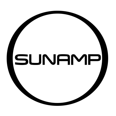 Sunamp