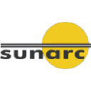 Sunarc Technology A/S