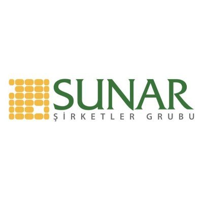 Sunar Grup companies