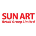 Sun Art Retail Group