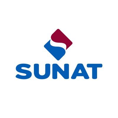 Sunat