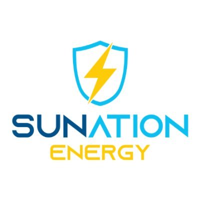 SUNation Solar Systems
