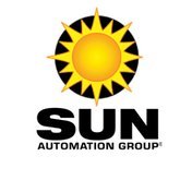 SUN Automation Group