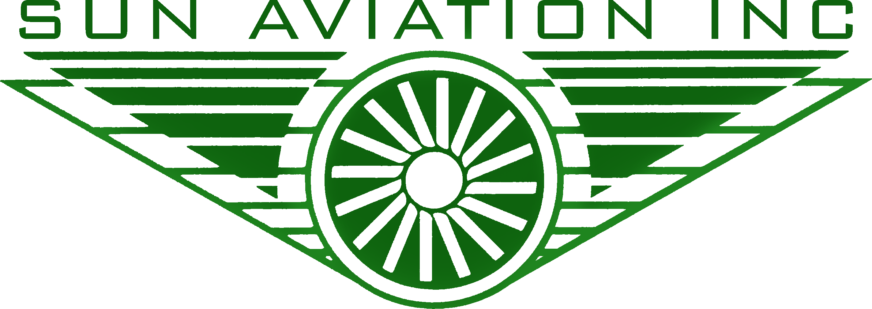 Sun Aviation