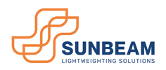 SUNBEAM AUTO PVT