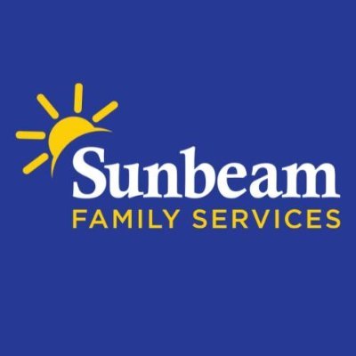 Sunbeam Family Services