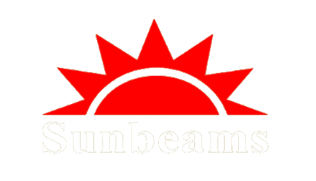 Sunbeams School