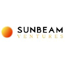 Sunbeam Ventures