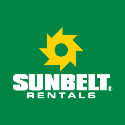 Sunbelt Telecommunications