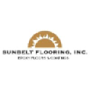 Sunbelt Flooring