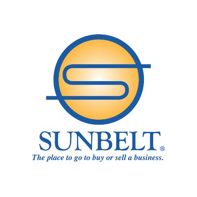 Sunbelt Network