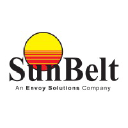 Sunbelt Packaging