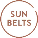 Sun Belts