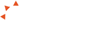 Sunbelt Transport