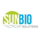 Sun Bio IT Solutions Private