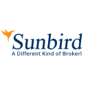 SunbirdFX