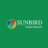 Sunbird Hotels and Resorts