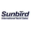 Sunbird International Yacht Sales