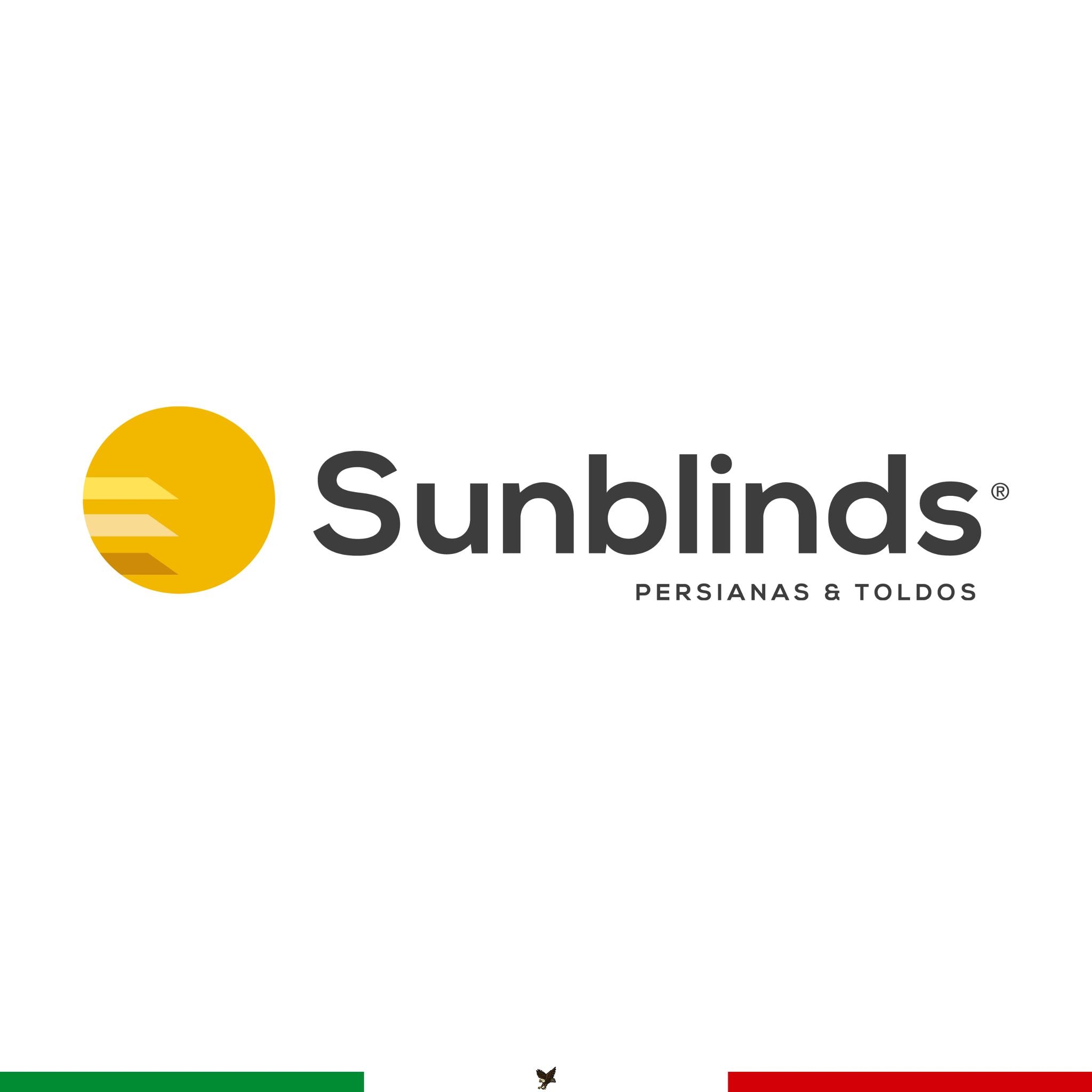 Sunblinds