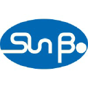 SUNBO INDUSTRIES