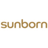 Sunborn Group companies