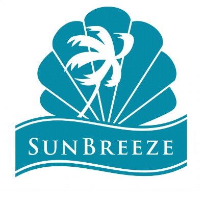 Sunbreeze Hotel