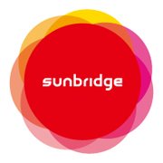 Sunbridge Corp.